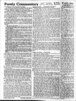 image of October 04, 1968 - number 2