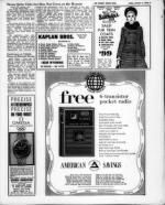 image of October 04, 1968 - number 3