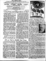 image of October 04, 1968 - number 4