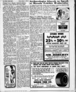 image of October 04, 1968 - number 5