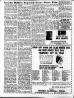 image of October 04, 1968 - number 6