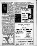 image of October 04, 1968 - number 7