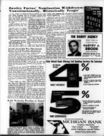 image of October 04, 1968 - number 8