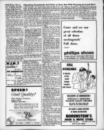 image of October 04, 1968 - number 11