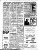 image of October 04, 1968 - number 12