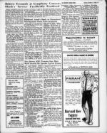 image of October 04, 1968 - number 15