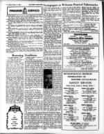 image of October 04, 1968 - number 16