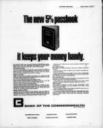 image of October 04, 1968 - number 17