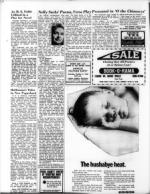 image of October 04, 1968 - number 18