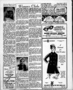 image of October 04, 1968 - number 19