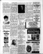 image of October 04, 1968 - number 21