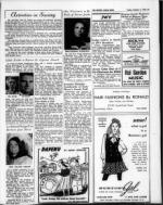 image of October 04, 1968 - number 22