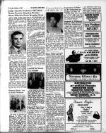 image of October 04, 1968 - number 23