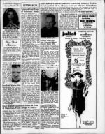 image of October 04, 1968 - number 24