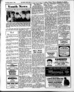 image of October 04, 1968 - number 27