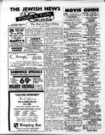 image of October 04, 1968 - number 29