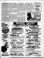 image of October 04, 1968 - number 30