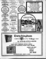 image of October 04, 1968 - number 34