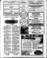 image of October 04, 1968 - number 35