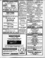 image of October 04, 1968 - number 36