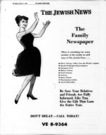 image of October 04, 1968 - number 37