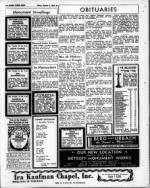 image of October 04, 1968 - number 38