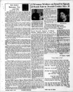 image of October 04, 1968 - number 39