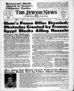 image of October 11, 1968 - number 1