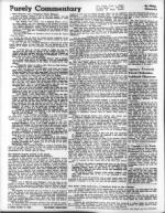 image of October 11, 1968 - number 2