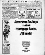 image of October 11, 1968 - number 3