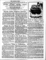 image of October 11, 1968 - number 4