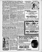 image of October 11, 1968 - number 5