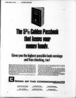 image of October 11, 1968 - number 6