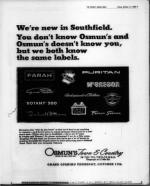 image of October 11, 1968 - number 9