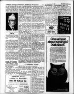 image of October 11, 1968 - number 10