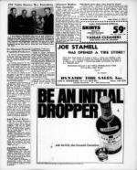 image of October 11, 1968 - number 13