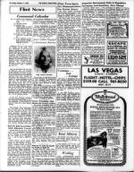 image of October 11, 1968 - number 14