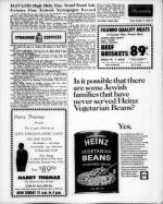 image of October 11, 1968 - number 15