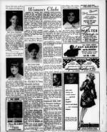 image of October 11, 1968 - number 19