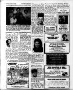 image of October 11, 1968 - number 21