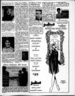 image of October 11, 1968 - number 24