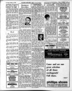 image of October 11, 1968 - number 25