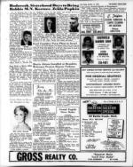 image of October 11, 1968 - number 27