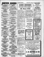 image of October 11, 1968 - number 30