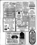 image of October 11, 1968 - number 31