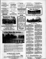 image of October 11, 1968 - number 32