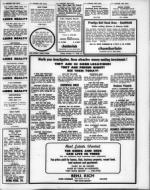 image of October 11, 1968 - number 34