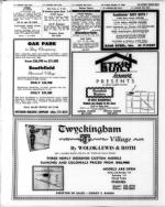 image of October 11, 1968 - number 35