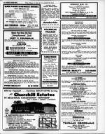 image of October 11, 1968 - number 36