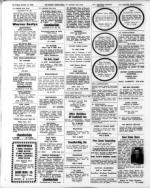 image of October 11, 1968 - number 37